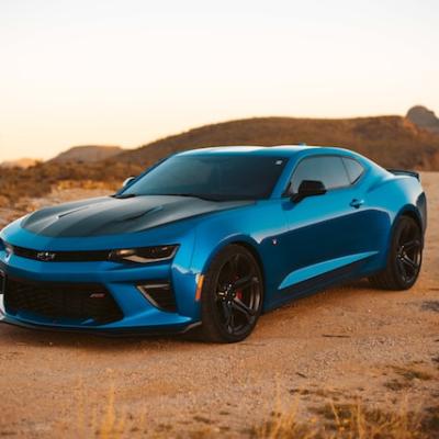 Stefan Rodriguez 2aovfzyv3rc Unsplash
